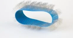 ADB Petite Auto Dog Brush Ready To Go Set -Merkloos Winkel 1200x620