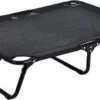 Merkloos Hondenstretcher Zwart Opvouwbaar 107 X 61 X 20 Cm 2 Merkloos Hondenstretcher Zwart Opvouwbaar 107 X 61 X 20 Cm -Merkloos Winkel 1200x628