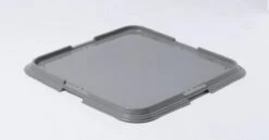 Adori Trainingsmat Houder - Hondenzindelijkstraining - 60 X 60 Cm 9 Adori Trainingsmat Houder - Hondenzindelijkstraining - 60 X 60 Cm -Merkloos Winkel 1200x629