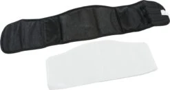 Trixie Plasband Voor Reuen Blauw S 29/37cm -Merkloos Winkel 1200x635