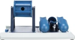 Trixie Dog Activity Intelligentiespel Poker Box Vario 2 32x17 Cm -Merkloos Winkel 1200x640 2