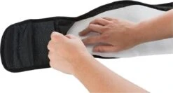 Trixie Plasband Voor Reuen Blauw S 29/37cm -Merkloos Winkel 1200x645 1