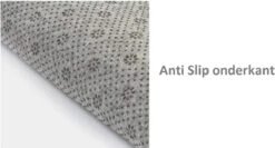 SNUFFIES® Snuffelmat Belle 60x50cm – Snuffelmat – Snuffelmatten - Honden Speelgoed - Honden Speelgoed Intelligentie - Snuffelmat Hond - Snuffelmatten – Hersenwerk – Honden Speeltjes – Puppy - Puppy Speelgoed - Honden Denkspelletjes -Merkloos Winkel 1200x648 3