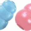 Kong Puppy - Hondenspeelgoed - Assorti - L 2 Kong Puppy - Hondenspeelgoed - Assorti - L -Merkloos Winkel 1200x652 1