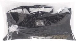 Honden Reisdeken In Handige Tas - Dierendeken - Zwart - 100x70CM - Makkelijk Meenemen 9 Honden Reisdeken In Handige Tas - Dierendeken - Zwart - 100x70CM - Makkelijk Meenemen -Merkloos Winkel 1200x662 1