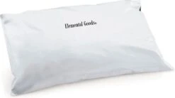 Handige 3-In-1 Hondenfluit - Professioneel - Fluit - Trainen - Ultrasoon -Merkloos Winkel 1200x670 1