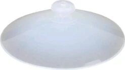 Trixie Dog Activity Memory Trainer 20X24 CM 26 Trixie Dog Activity Memory Trainer 20X24 CM -Merkloos Winkel 1200x675 5