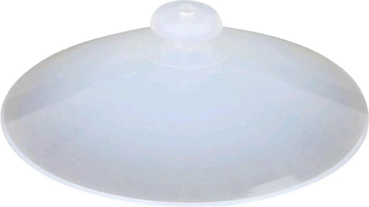 Trixie Dog Activity Memory Trainer 20X24 CM 13 Trixie Dog Activity Memory Trainer 20X24 CM - Afbeelding 11