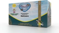 Renske Variatiebox Nelson 24 X 395 Gr 13 Renske Variatiebox Nelson 24 X 395 Gr -Merkloos Winkel 1200x678 1