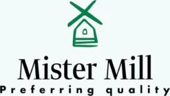Mister Mill 2 Zijdige Ondervacht Kam Plus Slicker Borstel - Honden/Katten Kam - Voordeel Set 31 Mister Mill 2 Zijdige Ondervacht Kam Plus Slicker Borstel - Honden/Katten Kam - Voordeel Set -Merkloos Winkel 1200x679