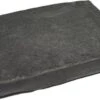 Comfort Kussen Matras Omtrek Met Elastiek Teddy 100 X 75 Cm - Grijs 2 Comfort Kussen Matras Omtrek Met Elastiek Teddy 100 X 75 Cm - Grijs -Merkloos Winkel 1200x684 1