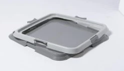 Adori Trainingsmat Houder - Hondenzindelijkstraining - 60 X 60 Cm 11 Adori Trainingsmat Houder - Hondenzindelijkstraining - 60 X 60 Cm -Merkloos Winkel 1200x694 1