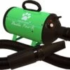 Waterblazer Basic Paw-R, Volledig Regelbaar -Merkloos Winkel 1200x695