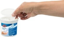 Trixie Verzorgingsvinger - 50 Stuks -Merkloos Winkel 1200x697 3