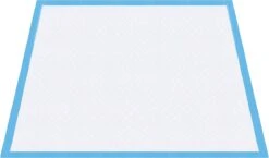 Springos Puppy Training Pads| Plasmatjes Hond | Zindelijkheidstraining | 10 Stuks | 35 X 45 Cm 16 Springos Puppy Training Pads| Plasmatjes Hond | Zindelijkheidstraining | 10 Stuks | 35 X 45 Cm -Merkloos Winkel 1200x705