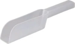 Trixie Dog Activity Memory Trainer 20X24 CM 18 Trixie Dog Activity Memory Trainer 20X24 CM -Merkloos Winkel 1200x705 3