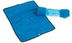 Duvo+ Hondenhanddoek 70 X 100 Cm 12 Duvo+ Hondenhanddoek 70 X 100 Cm -Merkloos Winkel 1200x709 1