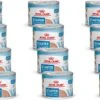 Royal Canin Starter Mousse Mother & Babydog - Puppy-Hondenvoer - 12 X 195 G -Merkloos Winkel 1200x712 1