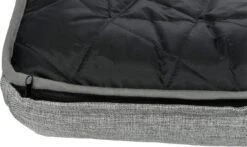 Trixie Hondenkussen Voor Op De Bank Large - Bankkussen Hond - 90x90 Cm -Merkloos Winkel 1200x714 2