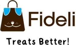 Fideli Anti Blafband - Zonder Schok - Grote En Kleine Honden - Oplaadbaar - LED Verlichte Band 19 Fideli Anti Blafband - Zonder Schok - Grote En Kleine Honden - Oplaadbaar - LED Verlichte Band -Merkloos Winkel 1200x714