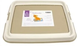 EasyPets Padhouder Honden Toilet 7 EasyPets Padhouder Honden Toilet -Merkloos Winkel 1200x717