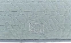 Trixie Junior Ligmat Fresh Lichtblauw - 60X50 CM -Merkloos Winkel 1200x732 2