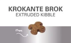 Prins Fit Selection Zalm/Rijst - 15 KG -Merkloos Winkel 1200x734