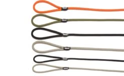 Rebel Petz - Sterke Gevlochten Hondenlijn Van Touw - Kleur: Groen, Maat: Large 23 Rebel Petz - Sterke Gevlochten Hondenlijn Van Touw - Kleur: Groen, Maat: Large -Merkloos Winkel 1200x737 3