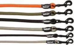 Rebel Petz - Sterke Gevlochten Hondenlijn Van Touw - Kleur: Groen, Maat: Large 24 Rebel Petz - Sterke Gevlochten Hondenlijn Van Touw - Kleur: Groen, Maat: Large -Merkloos Winkel 1200x744