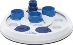 Trixie Dog Activity Intelligentiespel Flip & Fun 23x23 Cm 19 Trixie Dog Activity Intelligentiespel Flip & Fun 23x23 Cm -Merkloos Winkel 1200x748 1