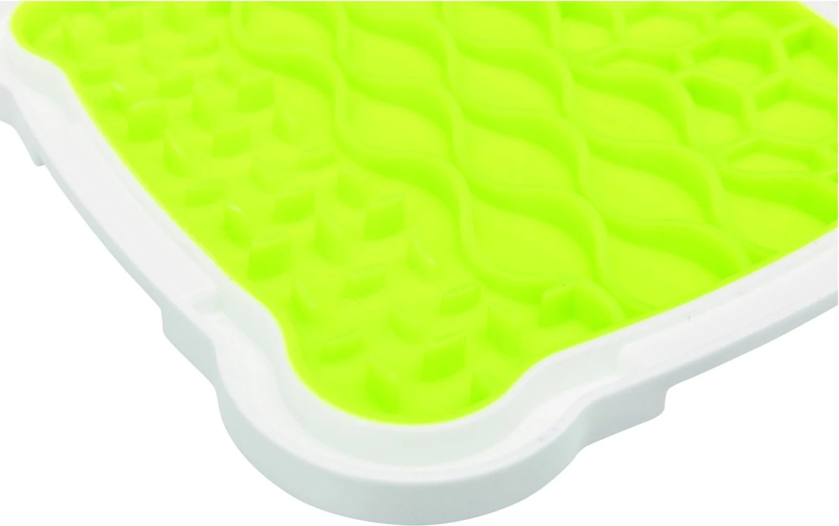 Trixie Lick’n'Snack Likplaat 8 Trixie Lick’n'Snack Likplaat - Afbeelding 6