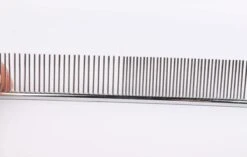 MAAT L Hangmat Harnas Met GRATIS Trimset - Katten - Honden - Trimmen - Trimset Voor Honden - Honden Nagelschaar - Hondenverzorging 17 MAAT L Hangmat Harnas Met GRATIS Trimset - Katten - Honden - Trimmen - Trimset Voor Honden - Honden Nagelschaar - Hondenverzorging -Merkloos Winkel 1200x761