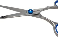 Mister Mill Scharenset Effileerschaar En Uitdunschaar - Honden Schaar - Trimschaar Voor Honden - Schaar Hond - Trimmen Hond - Coupeschaar -Merkloos Winkel 1200x767