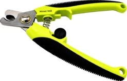 Mister Mill Professionele Set Slicker Honden Kattenborstel Plus Nagelknipper Plus Ondervacht Kam -Merkloos Winkel 1200x768