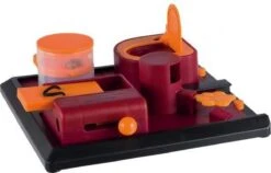 Trixie Dog Activity Poker Box 2 31x31 Cm 29 Trixie Dog Activity Poker Box 2 31x31 Cm -Merkloos Winkel 1200x769 1