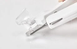Professionele Oplaadbare LED Licht Nagelknipper, Hond, Kat, Knaagdier, Huisdieren | Dog, Cat, Nail Clipper LED Light, Rechargeable, USB Kabel | Nagelvijl - Nagelschaar Met Vijl, Opvang Van Nagels | Vergrootglas 5x | Extreem Veilig & 100% Effectief -Merkloos Winkel 1200x770 1