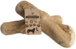 Merkloos Winkel 14 Merkloos Winkel -Merkloos Winkel 1200x778