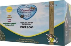 Renske Variatiebox Nelson 24 X 395 Gr 12 Renske Variatiebox Nelson 24 X 395 Gr -Merkloos Winkel 1200x779