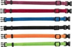 Beeztees Comfort Muilband - Hond - XXL - 23-33 Cm -Merkloos Winkel 1200x780 1