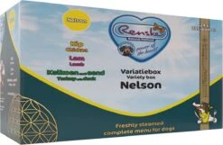 Renske Variatiebox Nelson 24 X 395 Gr 11 Renske Variatiebox Nelson 24 X 395 Gr -Merkloos Winkel 1200x780 2