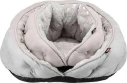 Trixie Schuilplaats Feather Large -Merkloos Winkel 1200x785 2