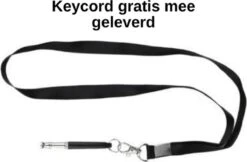 Ultrasoon Hondenfluitje Met Keycord - Fluitje - Honden Fluit – Trainingsfluitje Voor Honden -Merkloos Winkel 1200x787