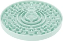 Trixie Junior Likplaat Mintgroen (15X15 CM) 16 Trixie Junior Likplaat Mintgroen (15X15 CM) -Merkloos Winkel 1200x788 2