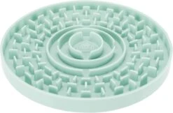 Trixie Junior Likplaat Mintgroen (15X15 CM) 15 Trixie Junior Likplaat Mintgroen (15X15 CM) -Merkloos Winkel 1200x789 3