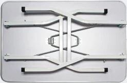 Honden Trimtafel Met Enkele Aanlijnoptie, 760 Mm Hoog, Inklapbaar; Kniptafel - Wastafel Met Lus Zwart / Grijs - Verzorgingstafel Voor Huisdieren - Multistrobe 15 Honden Trimtafel Met Enkele Aanlijnoptie, 760 Mm Hoog, Inklapbaar; Kniptafel - Wastafel Met Lus Zwart / Grijs - Verzorgingstafel Voor Huisdieren - Multistrobe -Merkloos Winkel 1200x790 1