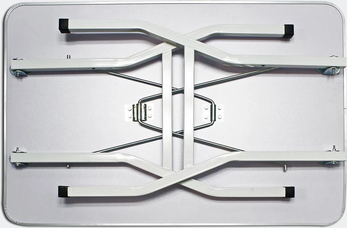 Honden Trimtafel Met Enkele Aanlijnoptie, 760 Mm Hoog, Inklapbaar; Kniptafel - Wastafel Met Lus Zwart / Grijs - Verzorgingstafel Voor Huisdieren - Multistrobe 9 Honden Trimtafel Met Enkele Aanlijnoptie, 760 Mm Hoog, Inklapbaar; Kniptafel - Wastafel Met Lus Zwart / Grijs - Verzorgingstafel Voor Huisdieren - Multistrobe - Afbeelding 7