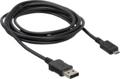 Trixie Dog Activity Memory Trainer 20X24 CM 29 Trixie Dog Activity Memory Trainer 20X24 CM -Merkloos Winkel 1200x792 3