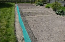 Verplaatsbare Net Afrastering Groen 80cm Hoog - 20m -Merkloos Winkel 1200x794 1