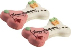 Merkloos Winkel 4 Merkloos Winkel -Merkloos Winkel 1200x797