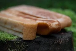 The Original Himalayan Yak Kauwbot Medium Puur Fit -Merkloos Winkel 1200x798 2